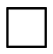 كابينة مفردة